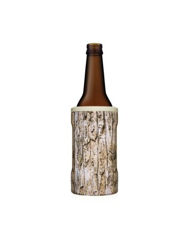 BruMate – Hopsulator BOTT’L 12oz
