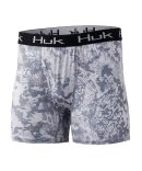 Shinesty – The Junk In The Trunk