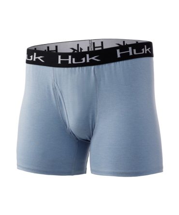 Huk – Waypoint Boxer Brief