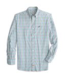 Properly Tied – Baby Seasonal Shortall