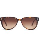 Andi – Marble Sunglasses