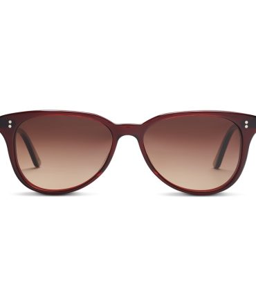 Airlie | Redwood