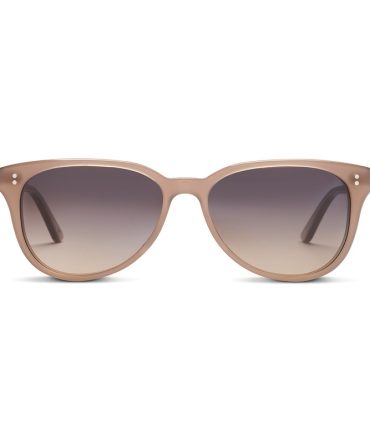 Airlie | Taupe