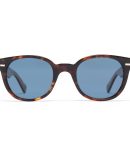 Taylor | Redwood