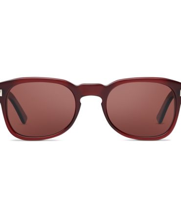 Coolidge | Redwood
