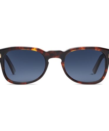Coolidge | Toasted Toffee