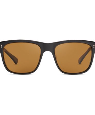 Elihu | Black