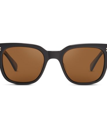 Lopez | Black