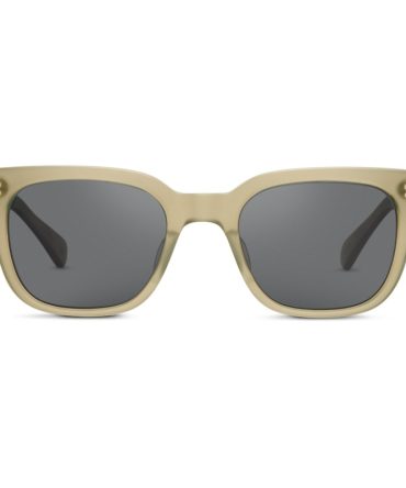 Lopez | Matte Tea