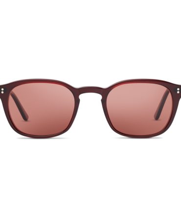 Quinn | Redwood