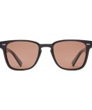 Lopez | Black