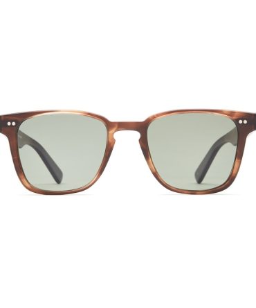 Reiner | Matte Mauve Mist