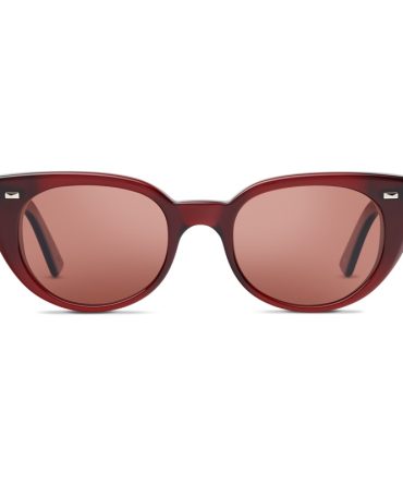 Taylor | Redwood