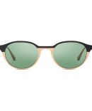 Zella Eyeglasses