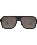 1898 | Matte Black NGRN