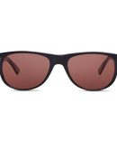 Andi – Marble Sunglasses