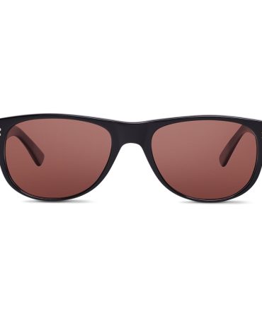Aldan Sun SE | Black
