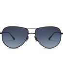 North Sails Waypoint | Brushed Gold