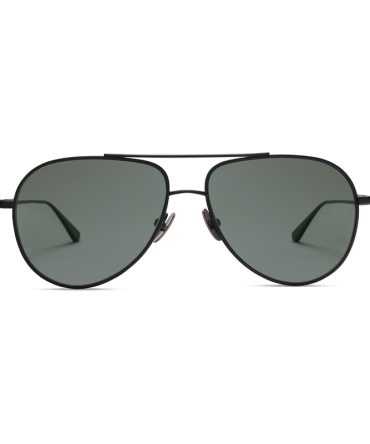 Dash | Black Sand