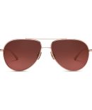 Zella Eyeglasses