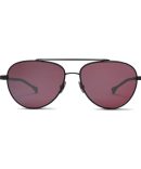 Zella Eyeglasses