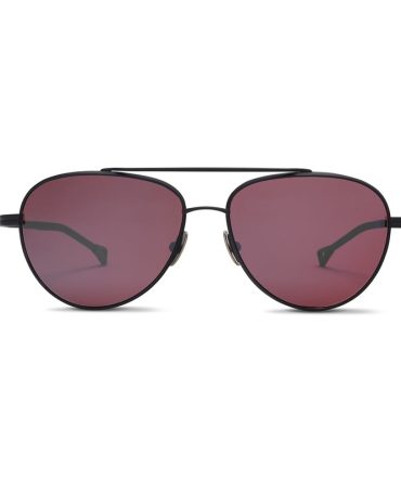 North Sails Vmg | Black Sand