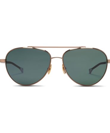 North Sails Vmg | Brushed Gold