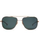 Zella Eyeglasses