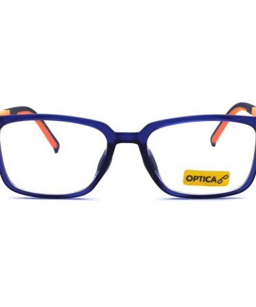 Optica 5207
