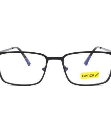 Optica 95897