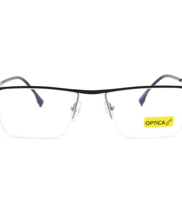 Optica 95900