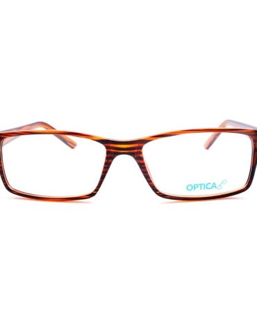 Optica C060