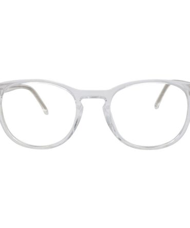 Optica CR7422