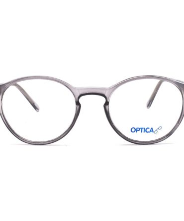 Optica Gc8002
