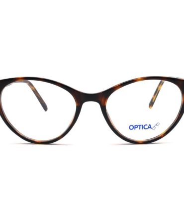 Optica GTR71