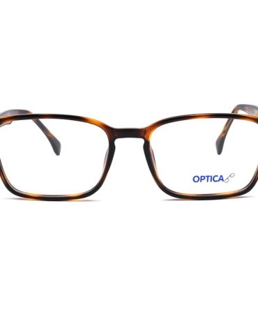 Optica GTR72