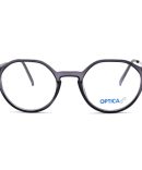 Optica 95897
