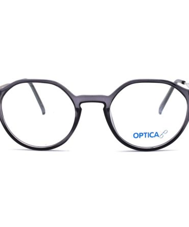 Optica GTR9086