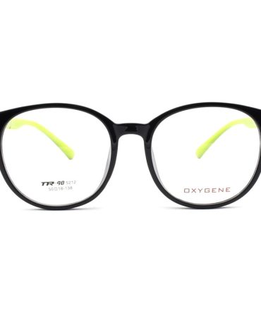 Oxygene 5212