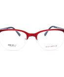 Serengeti C6877