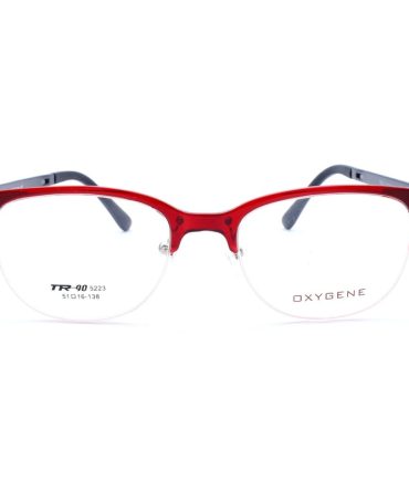 Oxygene 5223