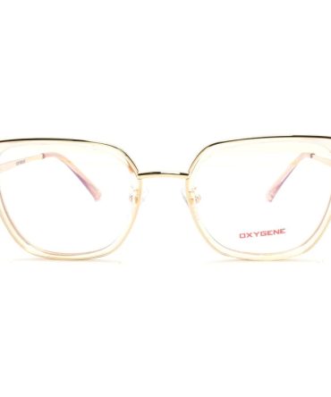 Oxygene 95400