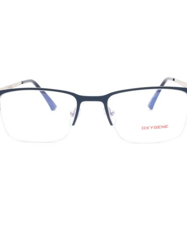 Oxygene 95889