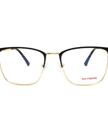 Oxygene 95895