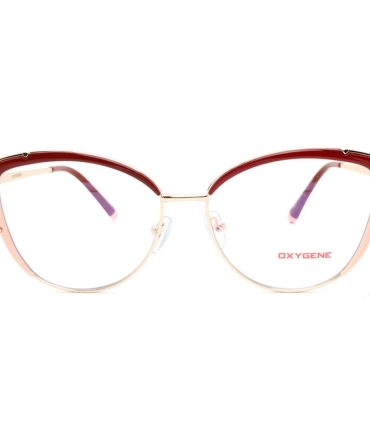 Oxygene 95966
