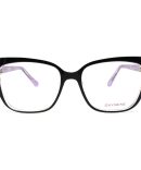 Optica 95897