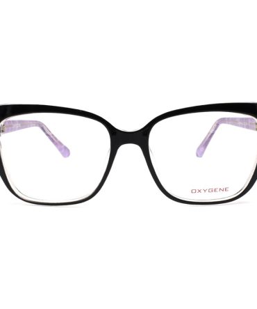 Oxygene CQ9094