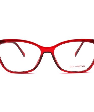 Oxygene CQ9137