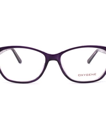 Oxygene CR9052