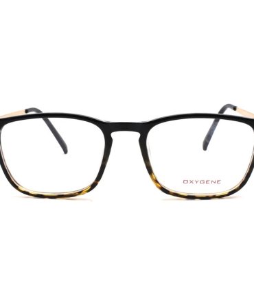 Oxygene GC9043